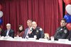 BusinessVies_23022018_43